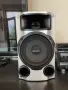 Тонколони Sony SS-RG190, снимка 7