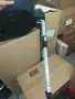 Столчето за кола на марката Britax Romer, снимка 9