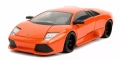  Lamborghini Murcielago1:24 JADA Fast and Furious , снимка 3