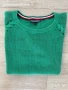 18,45 €❗-50% ОФЕРТА – Tommy Hilifiger / тениска, снимка 12