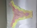 Оригинални прашки и бикини Victoria’s Secret, ново, снимка 5