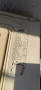 Продавам климатик Samsung , снимка 5