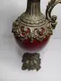  кана  тип „евиер“ (ewer), снимка 4