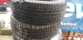 Гуми 215 60 16 Континентал Continental 2 броя. Нов внос. Като нови! , снимка 4