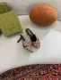Gucci ⚜️Дамски Чехли , снимка 5