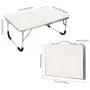 Маса за къмпинг Automat, Сгъваема, 61x41x27см, снимка 2