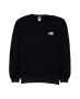 The North Face оригинална мъжка блуза , 2XL, снимка 1
