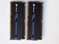 CORSAIR DOMINATOR DDR3, снимка 6