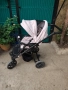 Бебешка количка, снимка 8