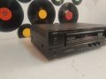Receiver DENON AVR-800, снимка 3