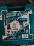 Акумулаторен ударен винтоверт TOTAL, 12 V, USB-C, 100 Nm, 2 x 1.5 Ah, снимка 2