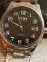 Механичен мъжки часовник EYKI AUTOMATIC перфектно състояние работи 51837, снимка 3