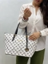 чанти michael kors , снимка 7