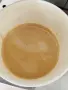 Кафе машина Delonghi Magnifica S ECO, снимка 5
