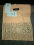 	Тениски Guess, снимка 3