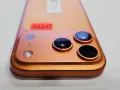 Apple iPhone 17 Pro 256GB 99% 04407-26, снимка 4