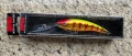 Воблери Rapala Deep Tail  Dancer 11 и 13, снимка 7