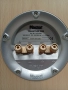 Тонколони MAGNAT Quantum -506 , снимка 10