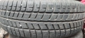 Зимни Гуми - 185/65R15, снимка 12
