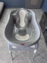 Вана със стойка Ok baby, снимка 3