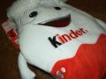 KINDER 33Х20СМ-1302241824, снимка 3