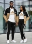 Adidas НА ЕДРО Комплект За Него/Нея Различни Цветове Адидас , снимка 5