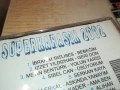 SUPERKARASIK 2002 CD 2805251750, снимка 12