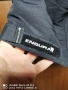 Endura размер L. , снимка 7