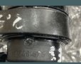 Bmw e39 2.5i 170ks Вакум клапан, снимка 3