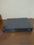 Продавам тунер Technics ST-X310L, снимка 1