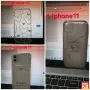 калъфи за Iphone 14 pro Iphone 11, снимка 9
