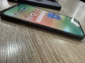 Samsung A56 128gb, снимка 11