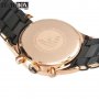 Emporio Armani AR5906 Sportivo Chronograph. Нов дамски часовник, снимка 6