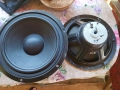 Говорители 12инчови, снимка 2