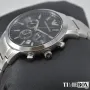 Emporio Armani AR2434 Renato Chronograph, снимка 2