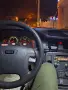 Volvo S80 2.5TDI 140hp 2001 на части, снимка 6
