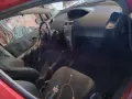 Тойота ярис 1.4 дизел на части, снимка 6