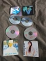 Продавам дискове с музика, снимка 5