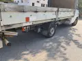 Mercedes sprinter 313, снимка 4