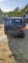 Opel Zafira/Опел Зафира 2.0.DTL/101kс на -части, снимка 3