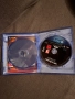 Игри за PS4, снимка 3