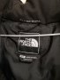 The North Face Black Mcmurdo Down Parka., снимка 4
