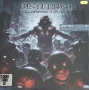Нова Грамофонна Плоча (Disturbed - The Lost Children), снимка 1