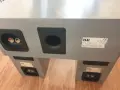 Elac Center 201, снимка 5