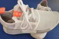 Adidas NMD R1 дамски маратонки 38 2/3, снимка 1