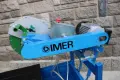 Машина за Рязане на Камък с Диамантинен Диск 350 mm, снимка 18