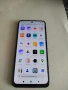 *Xiaomi Redmi Note 11 5g 128gb Топ Състояние *, снимка 2