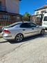 сааб/saab 9-3 ss 2.2 tid на части, снимка 5