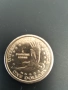 Prodavam moneta, снимка 4