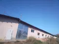  Собственик дава под наем масивно промишлено помещение/хале с РЗП 800 , снимка 17
